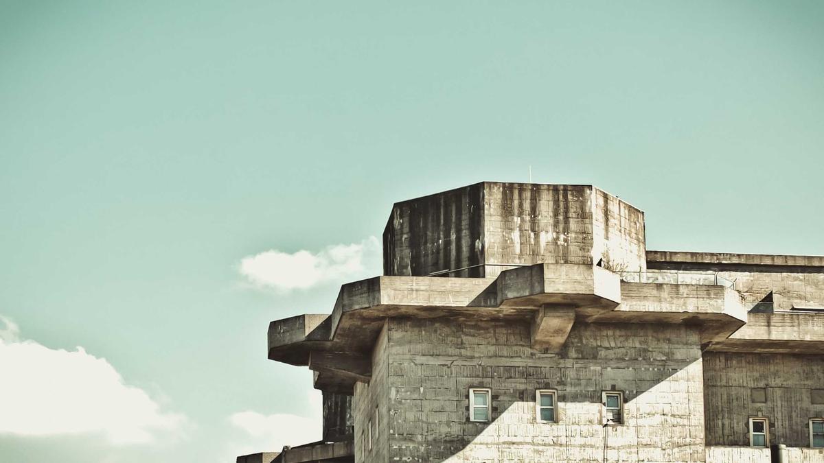 Detailansicht: Während Fasching