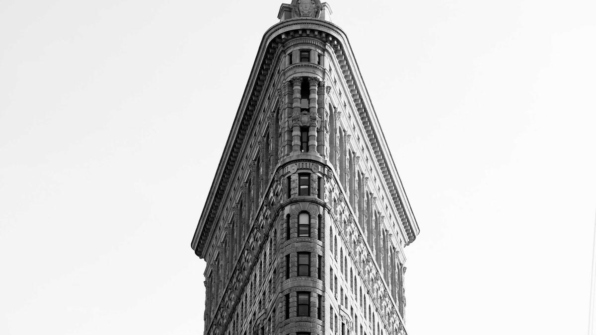 Illustration zu Wasserdichte Kopfhörer Schwimmen