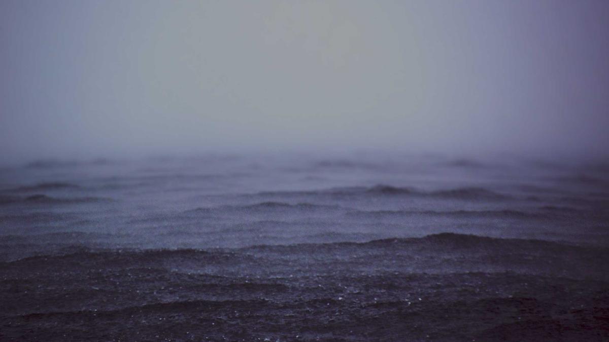 Detailansicht: Weather Tomorrow