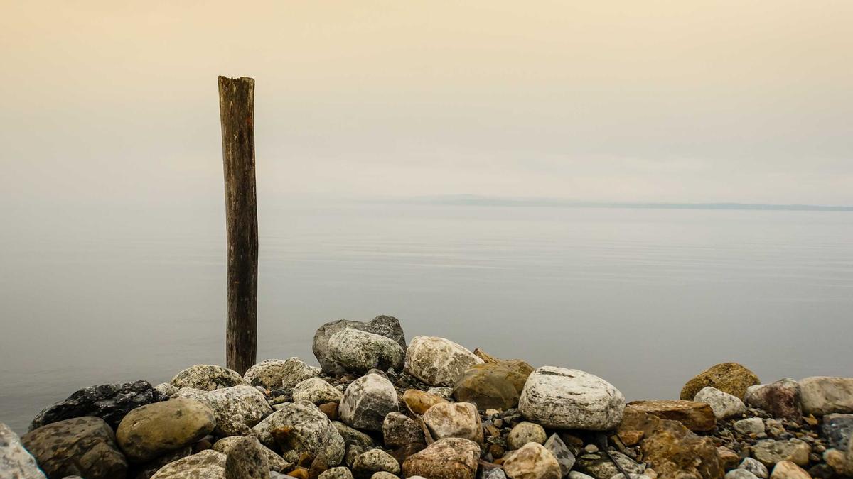 Weck Gläser Klage Illustration zu Weck Gläser Klage