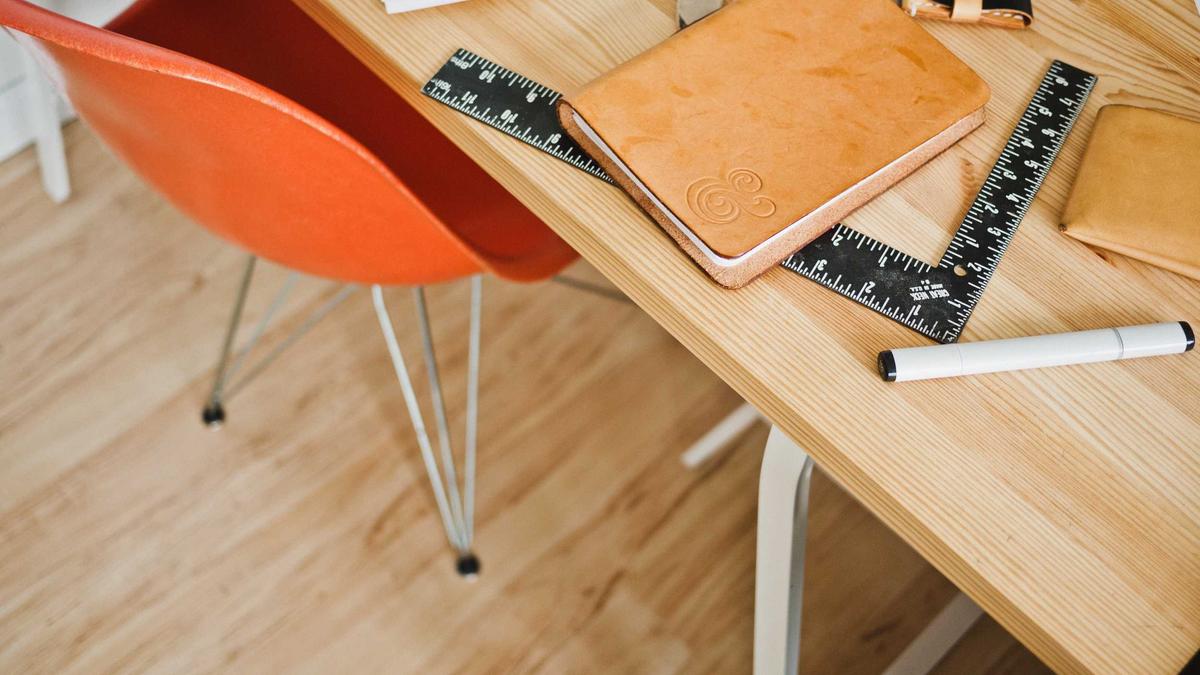 Detailansicht: Wehrpflicht Verlängerung