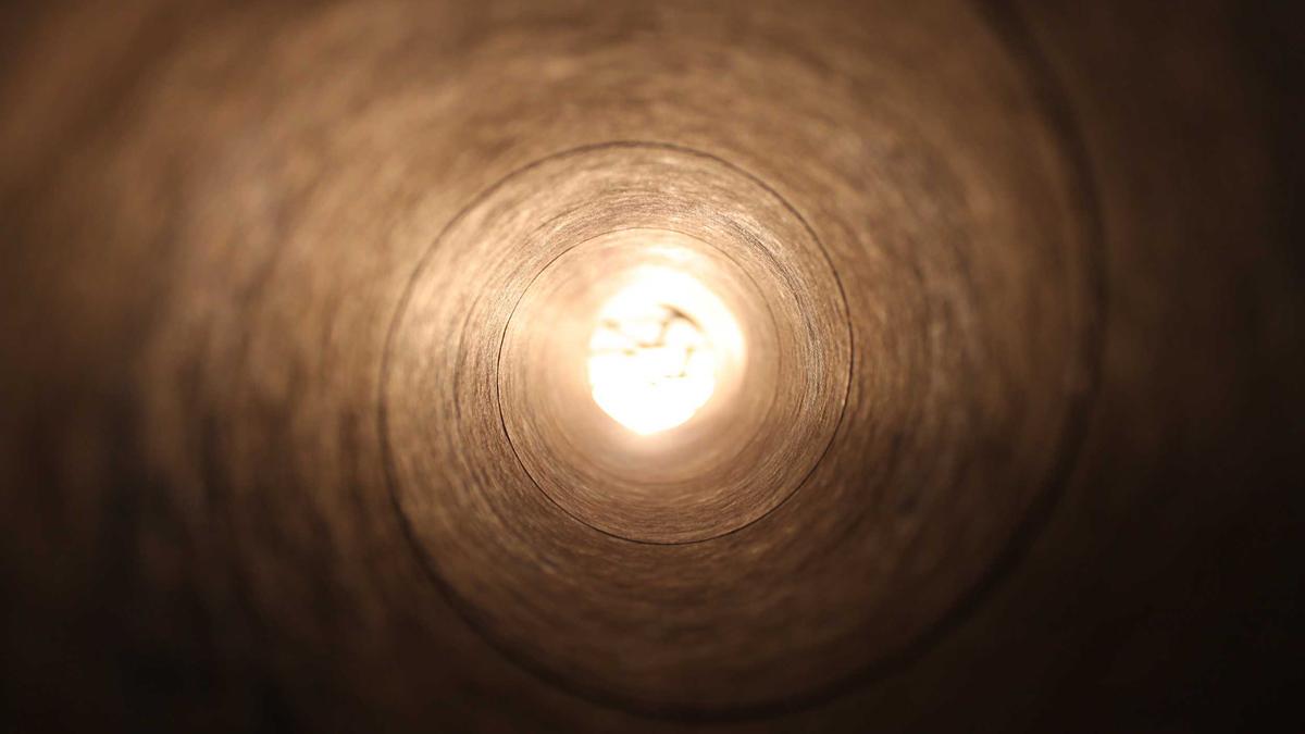 Detailansicht: Weltgluecksbericht 2026