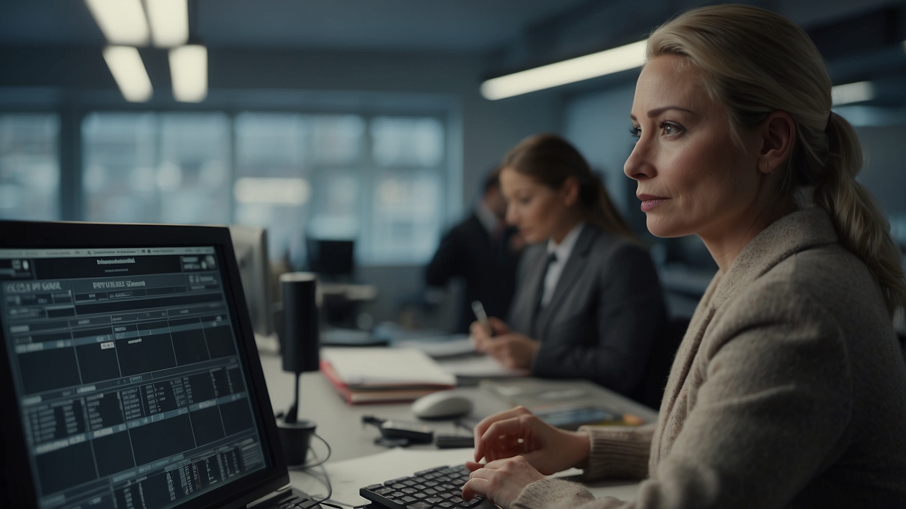 Weltkrebstag Februar