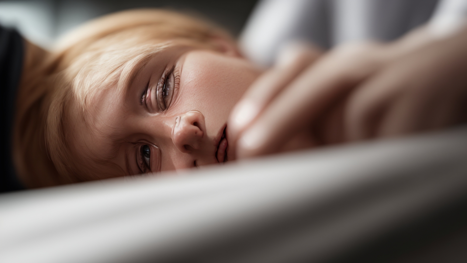 Weltleitwährung Druck