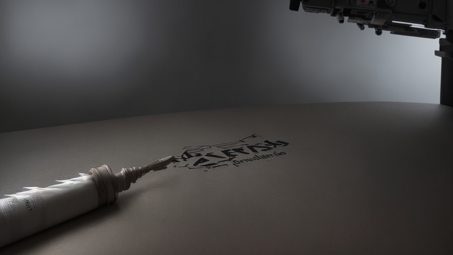 Weltleitwährung Druck