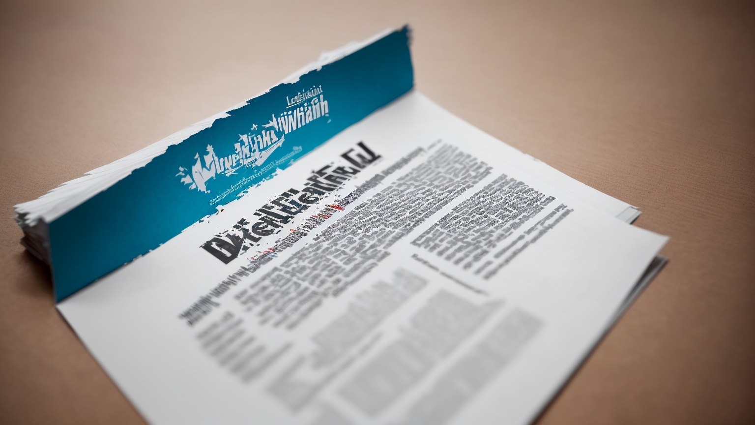 Weltleitwährung Druck