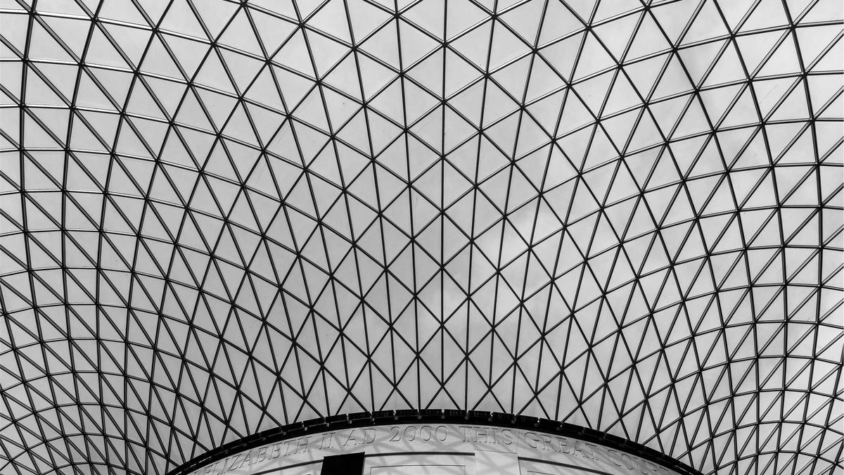 Illustration zu Wer Ist Samira Aus Dem Dschungelcamp