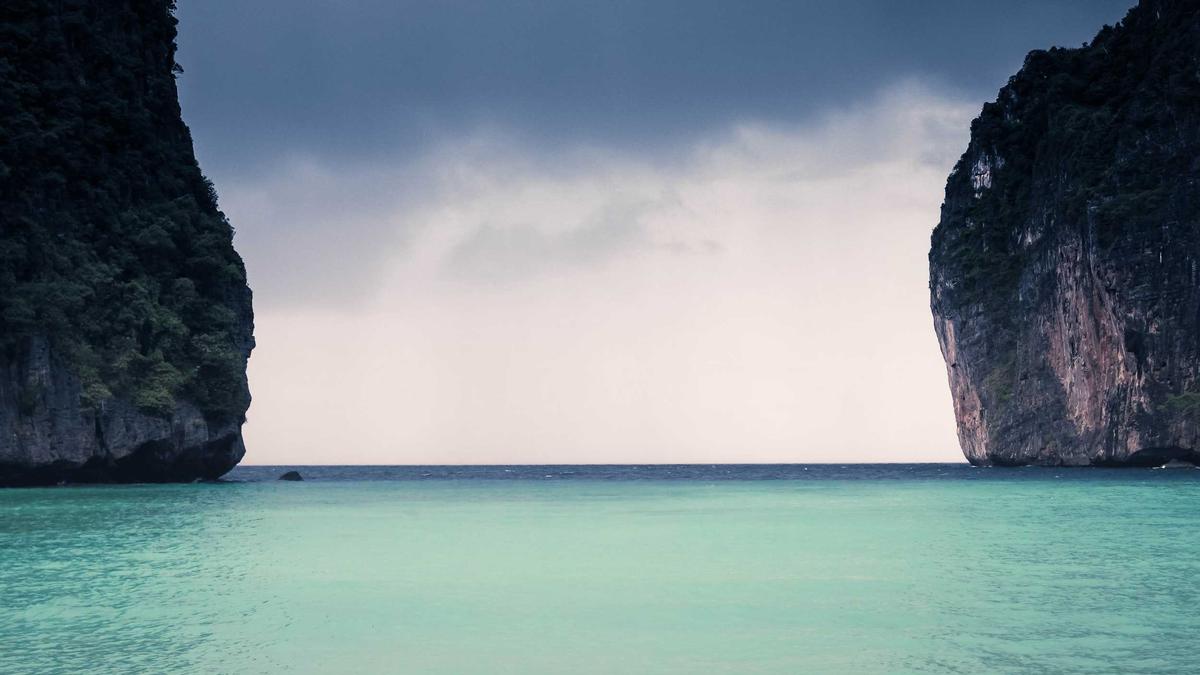 Detailansicht: Wer Stiehlt Mir Die Show