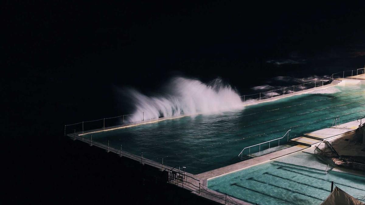 Werder Bremen Probleme Detailansicht: Werder Bremen Probleme