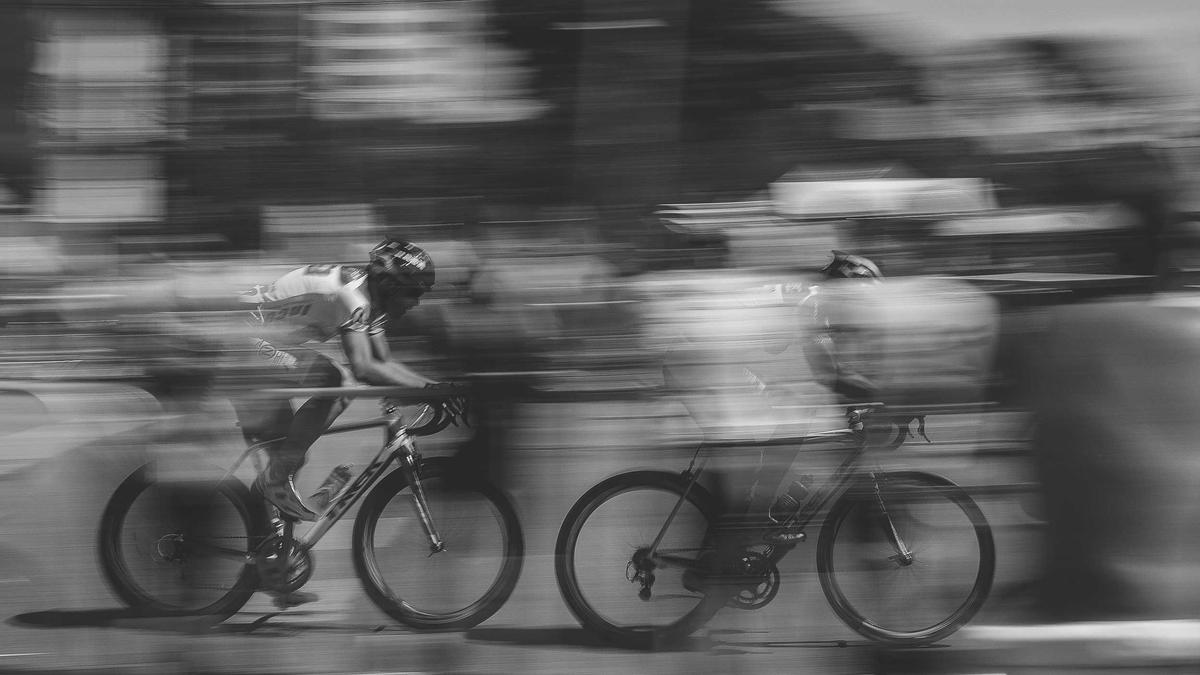 Illustration zu Werder Bremen Thioune