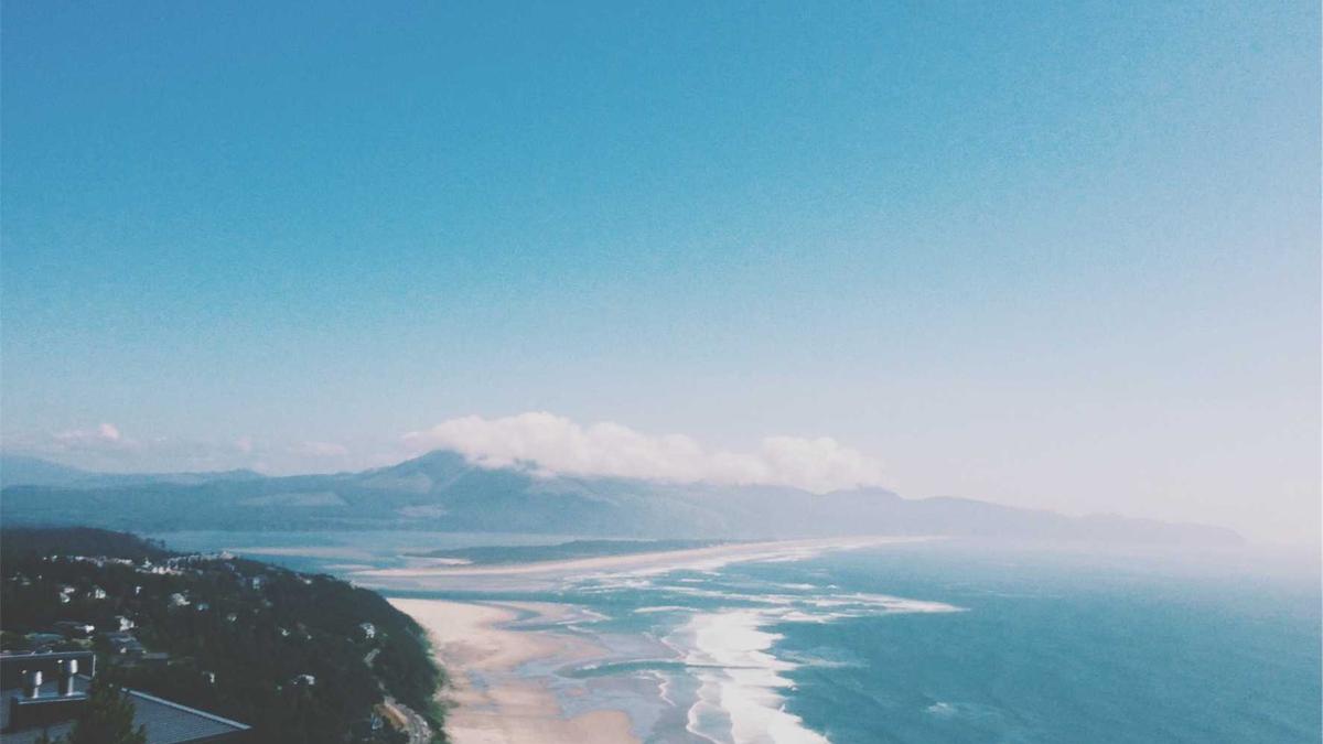 Illustration zu Wetter März 2024