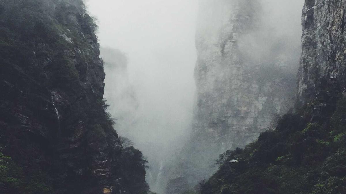 Detailansicht: Wetterfühligkeit