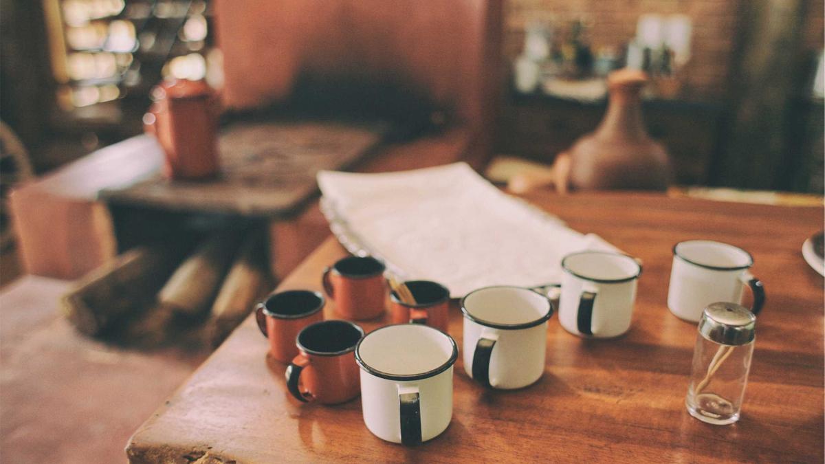 Illustration zu Wietmarschen Reifenentsorgung