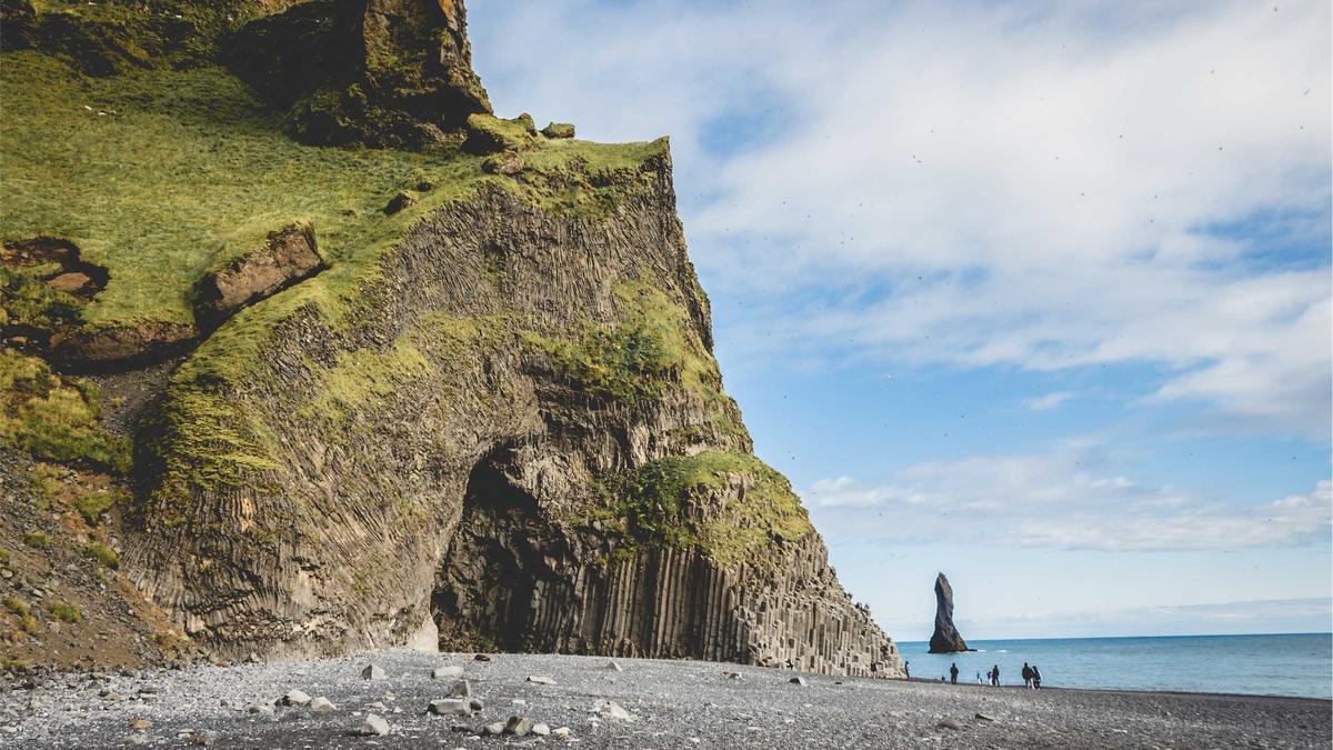 Wildunfall Wersdorf Illustration zu Wildunfall Wersdorf