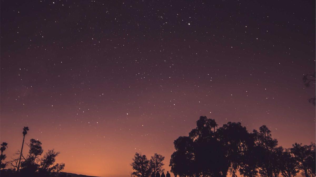 Winterspielen Mutter Winterspielen Mutter