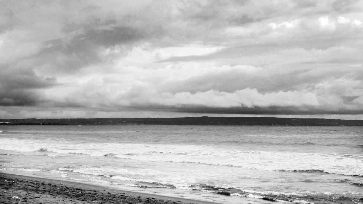 Winterwetter Vorsicht