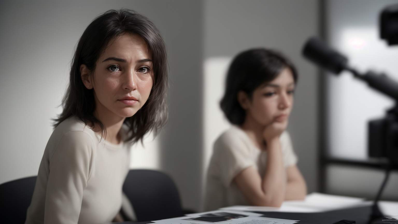 Wirtschaftsrat Rente