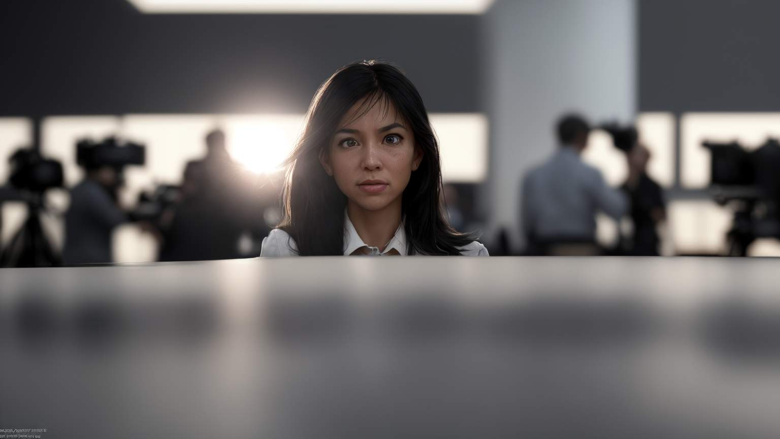 Wirtschaftsrat Rente