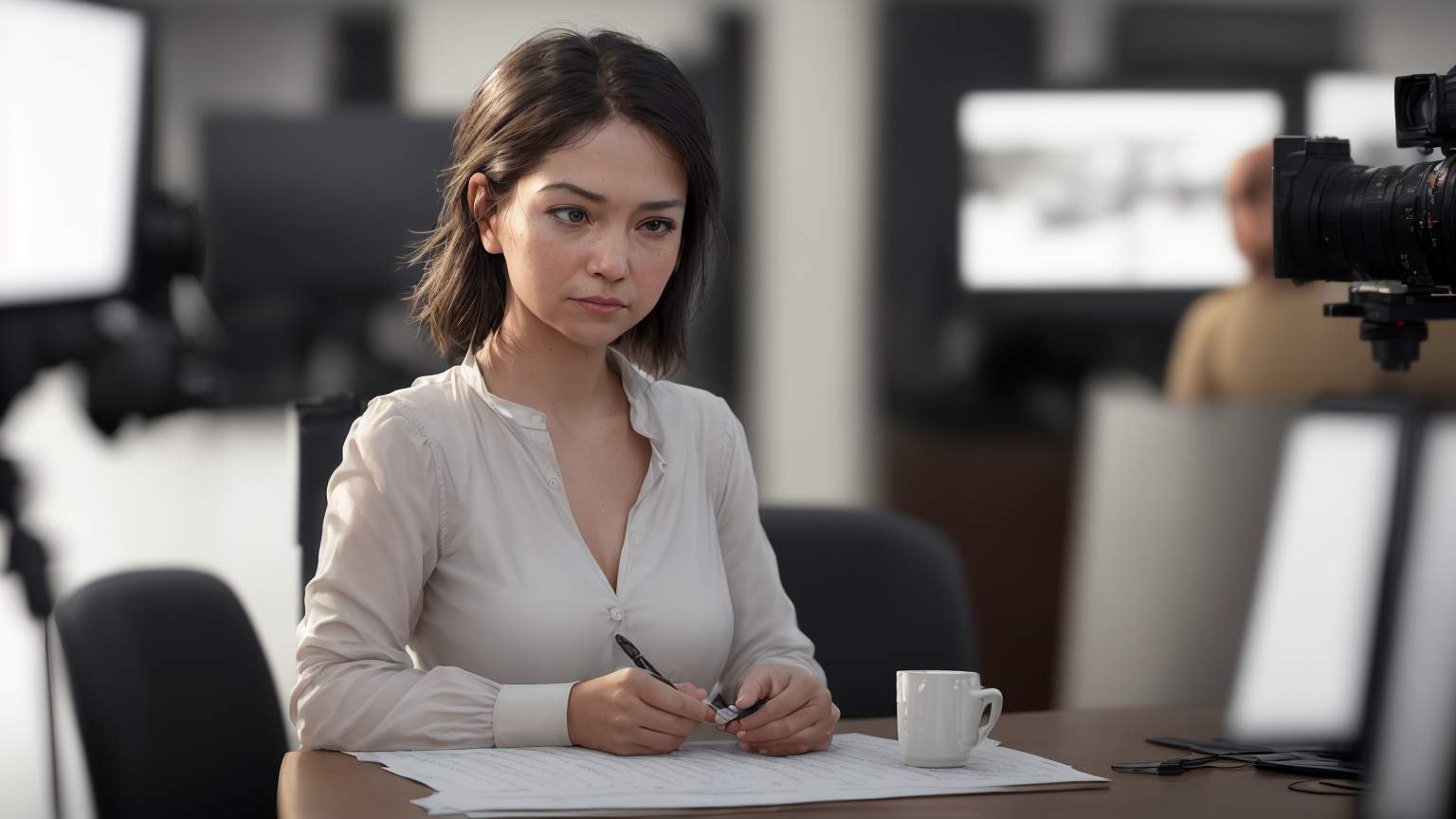 Wirtschaftsrat Rente