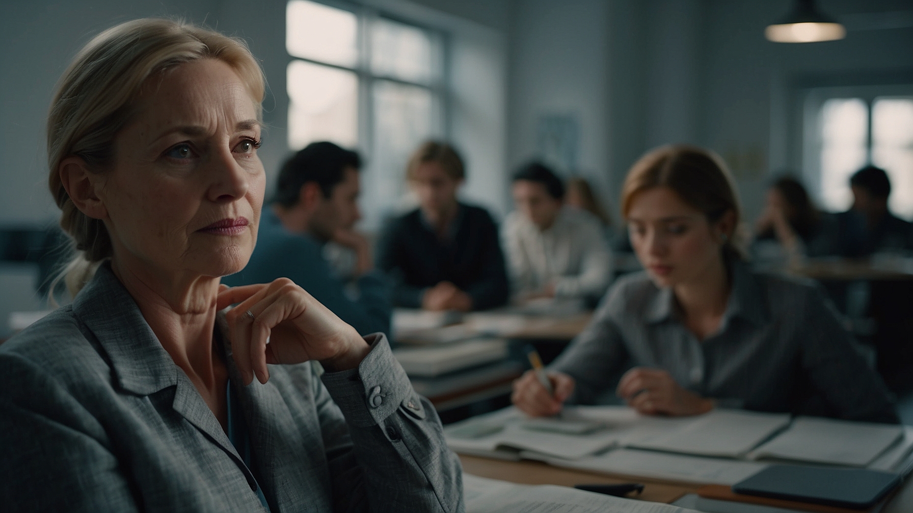 Wissenschaftscampus Berlin