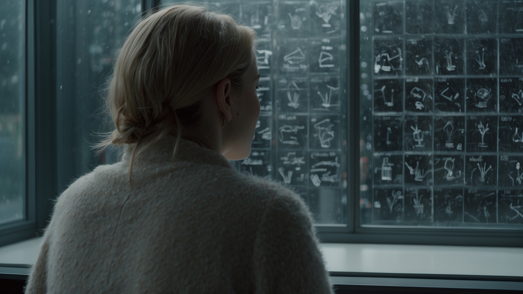 Wissenschaftscampus Berlin