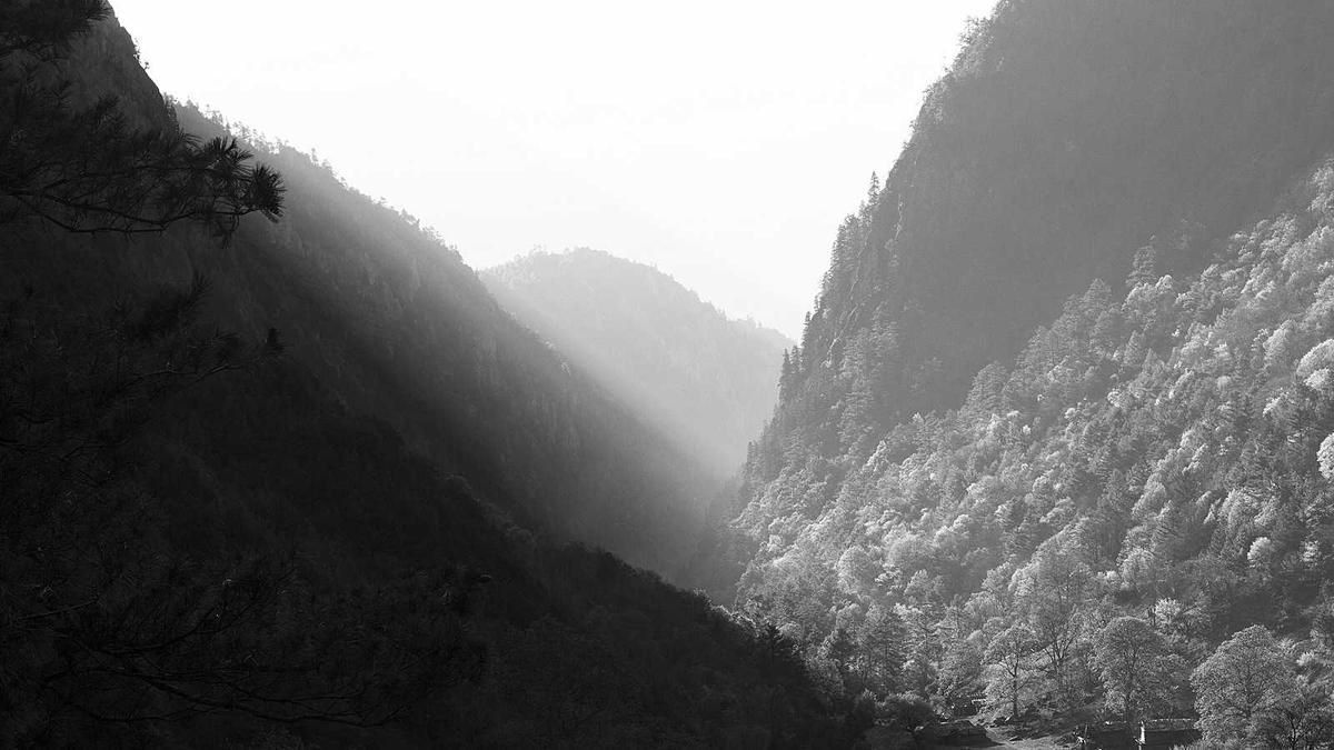 Wo Sind Die Nächsten Olympischen Winterspiele Detailansicht: Wo Sind Die Nächsten Olympischen Winterspiele