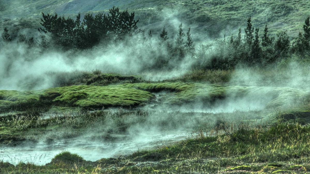 Wohnhaus Brand Königsee Detailansicht: Wohnhaus Brand Königsee