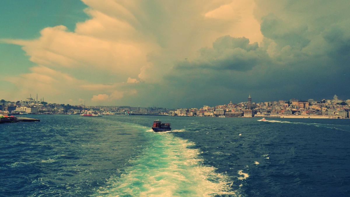 Symbolbild zum Thema Wohnungseinbruch Ostalbkreis