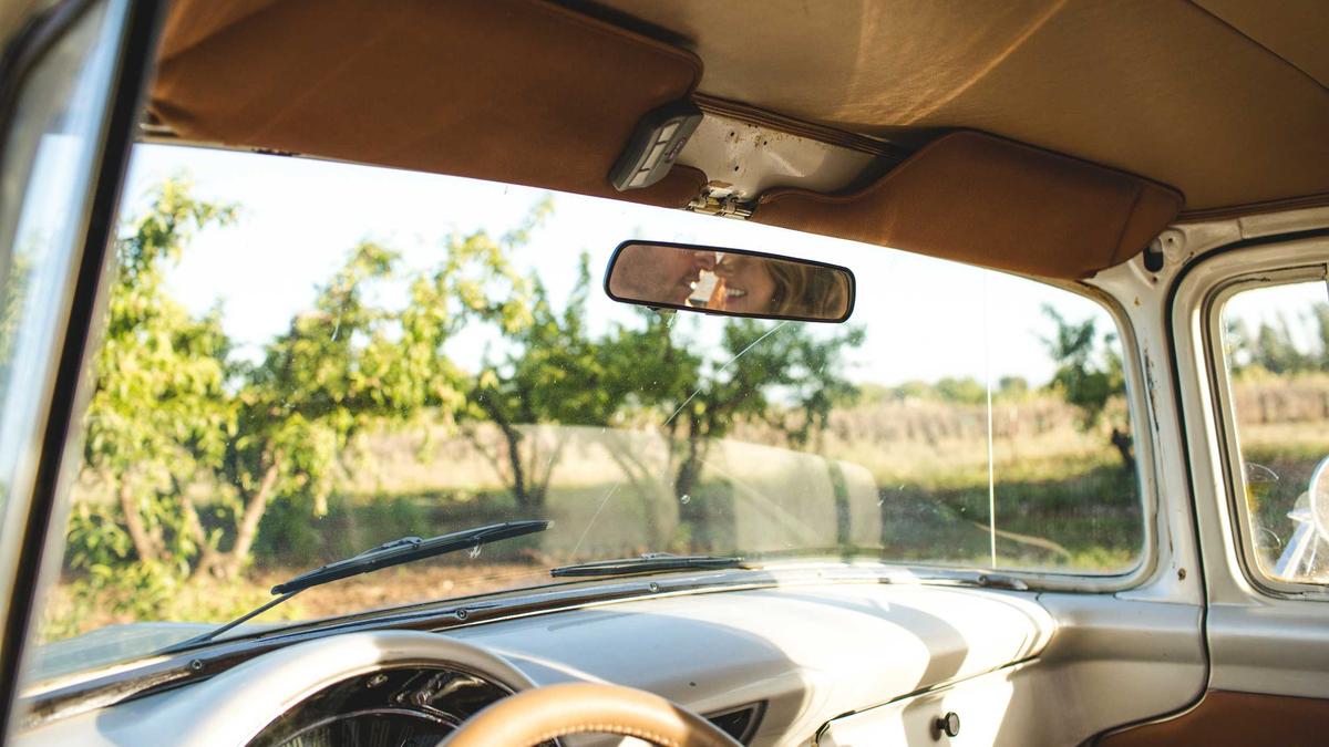 Symbolbild zum Thema Wolfgang Niedecken