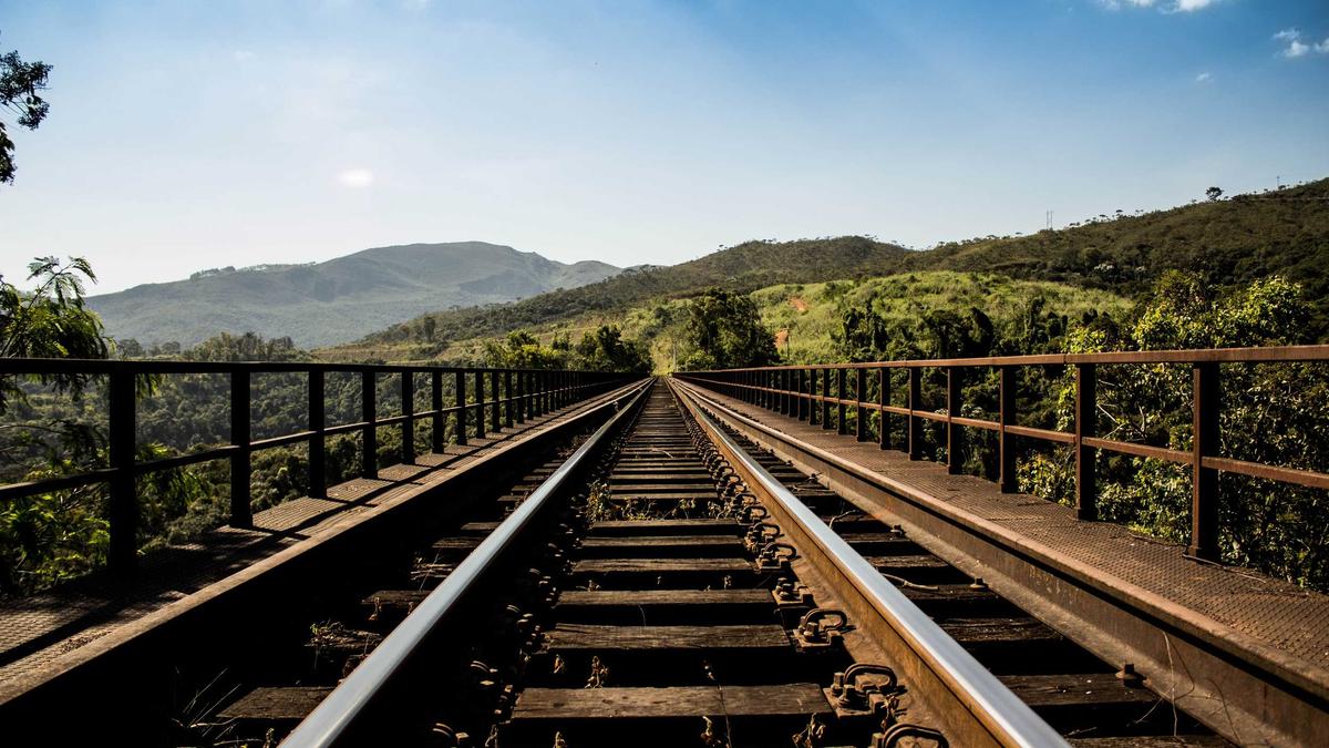 Illustration zu X Strafe EU