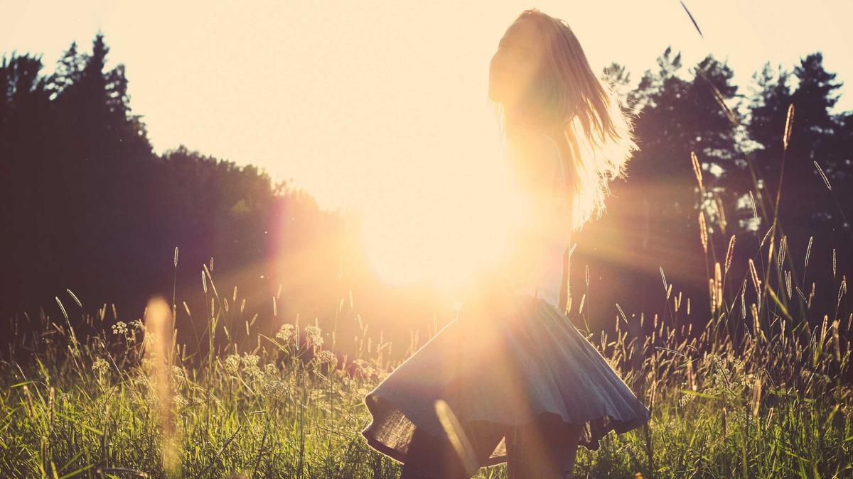 Detailansicht: ZDF Olympia Livestream