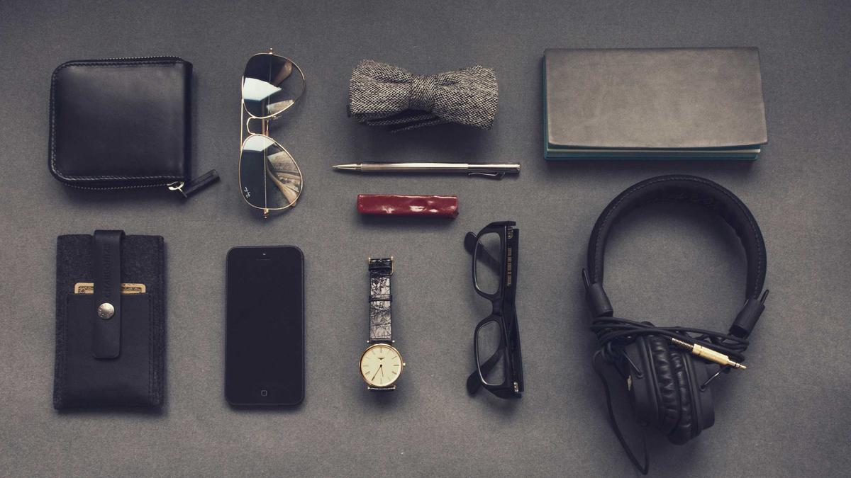 Illustration zu Zeit Online