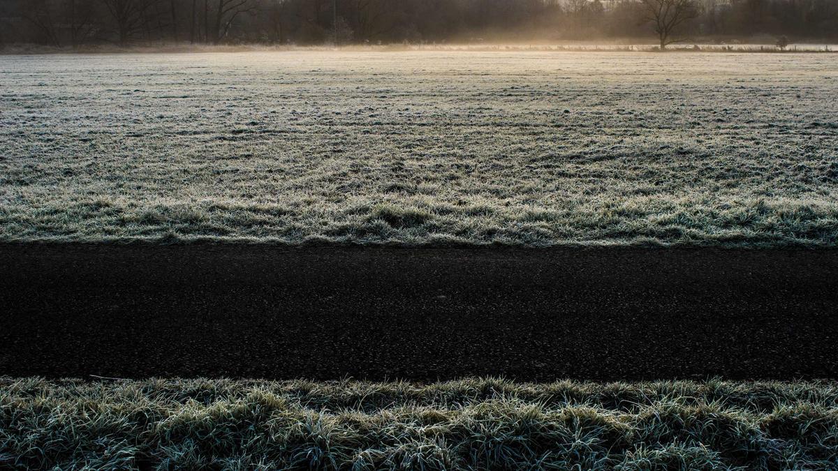 Detailansicht: Zeugenaufruf Duderstadt
