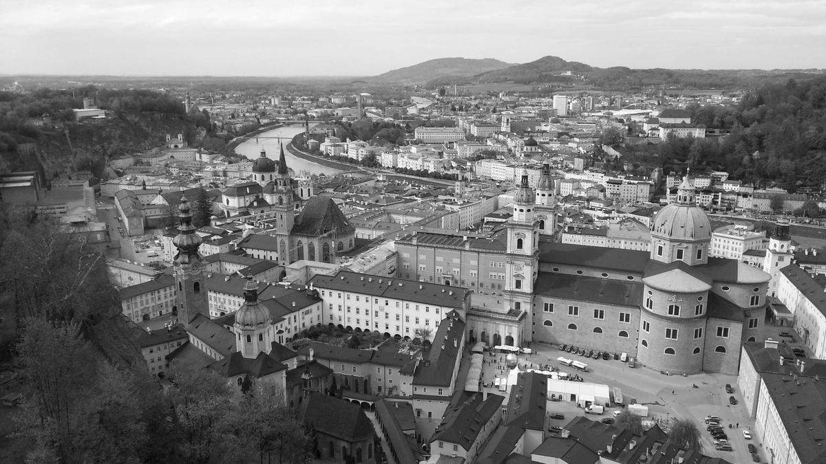 Illustration zu Zeugenaufruf Holle