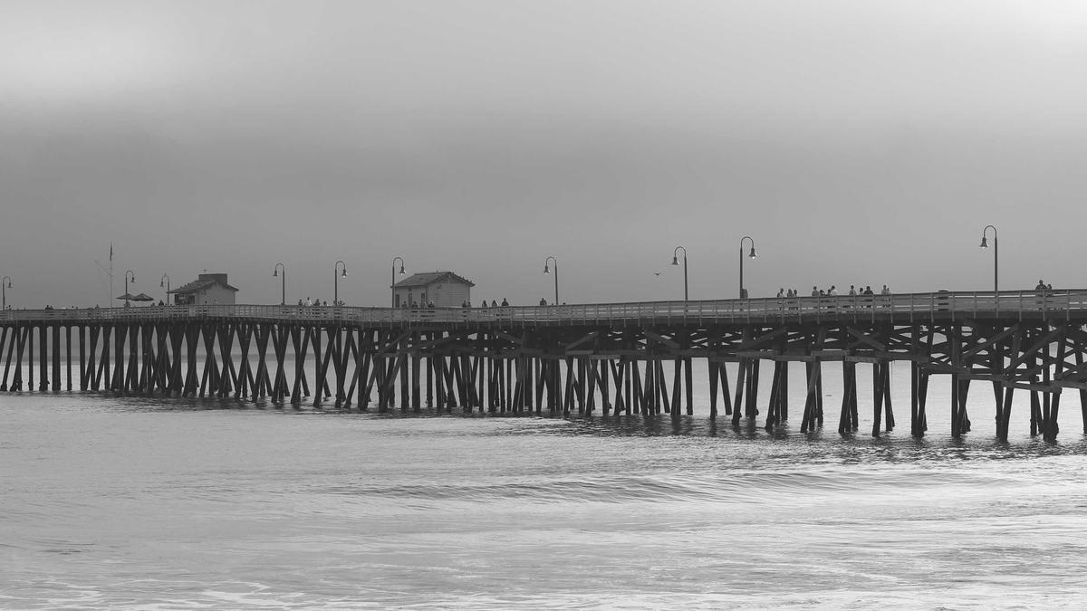 Zoll Bargeldfund Detailansicht: Zoll Bargeldfund