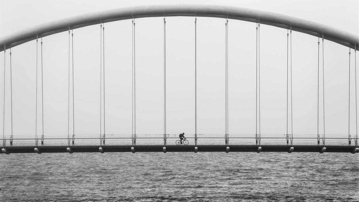 Detailansicht: Zoll Prüfung Baugewerbe