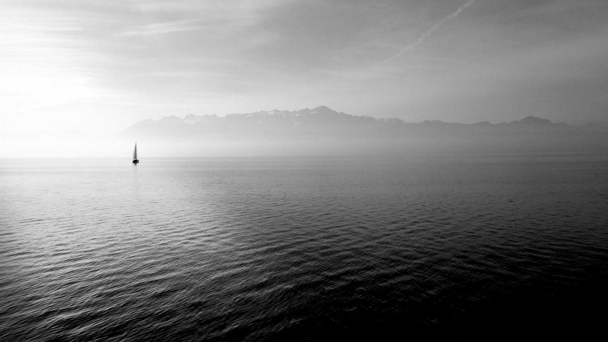 Zürich – Lausanne-sport Detailansicht: Zürich – Lausanne-sport