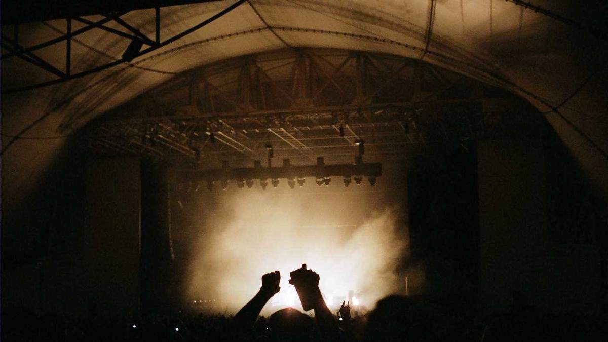 Detailansicht: Zweijährige Drogen