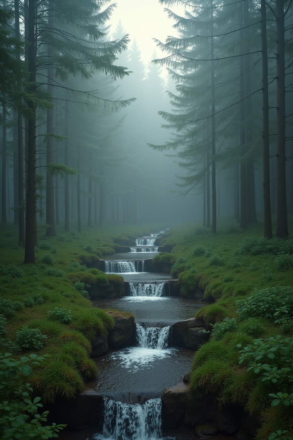 NRW Sehenswürdigkeiten Sie NRW Sehenswürdigkeiten Sie im Überblick