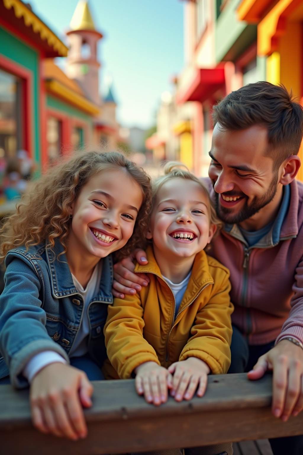 NRW Sehenswürdigkeiten Sie – Hintergründe und Details