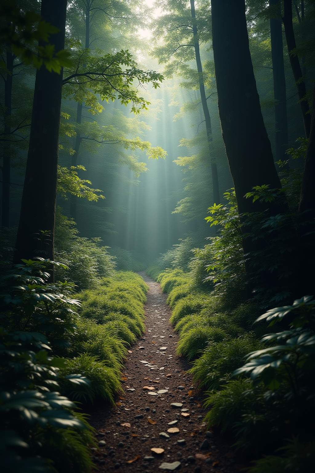 NRW Sehenswürdigkeiten Sie – Symbolbild