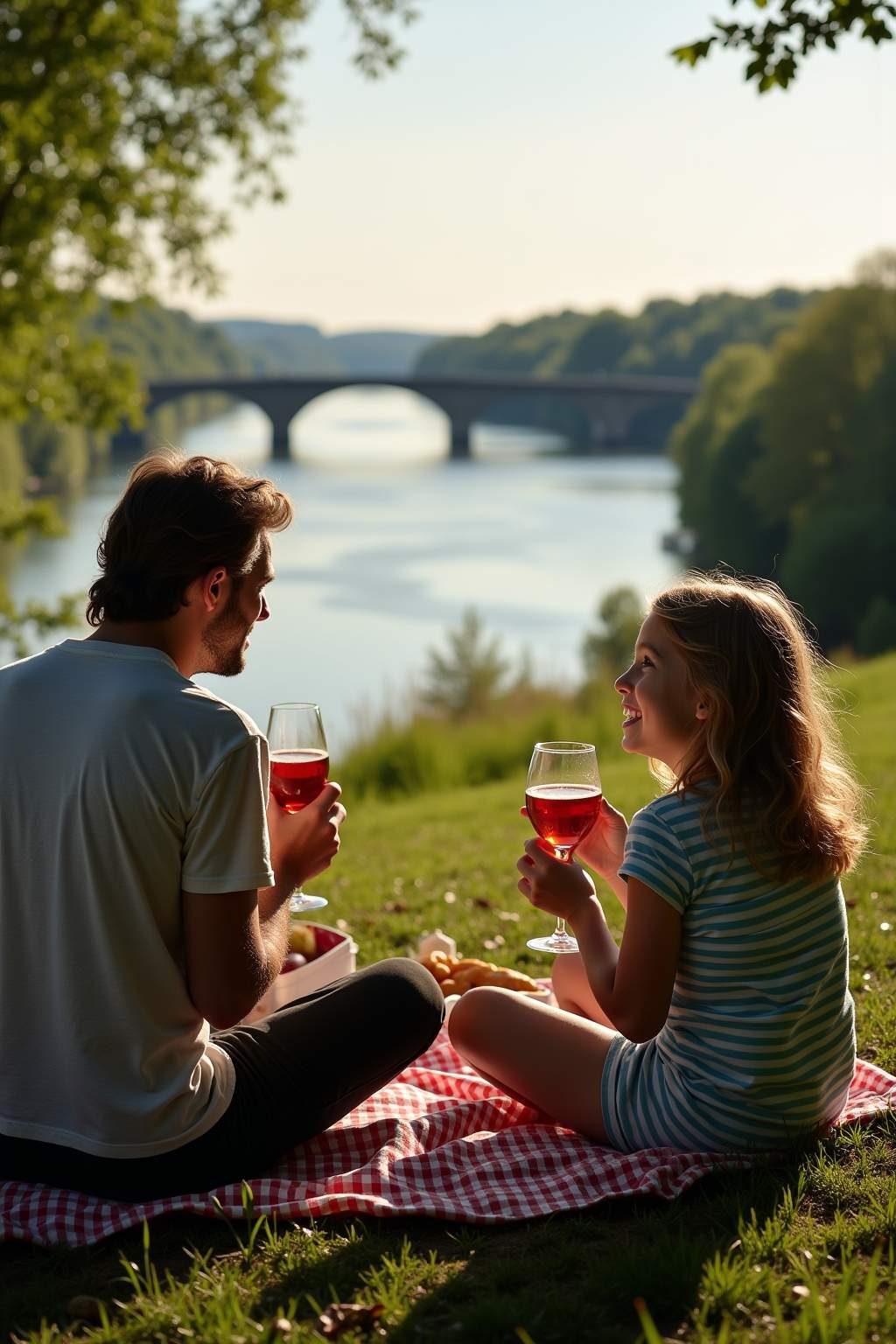 NRW Sehenswürdigkeiten Sie