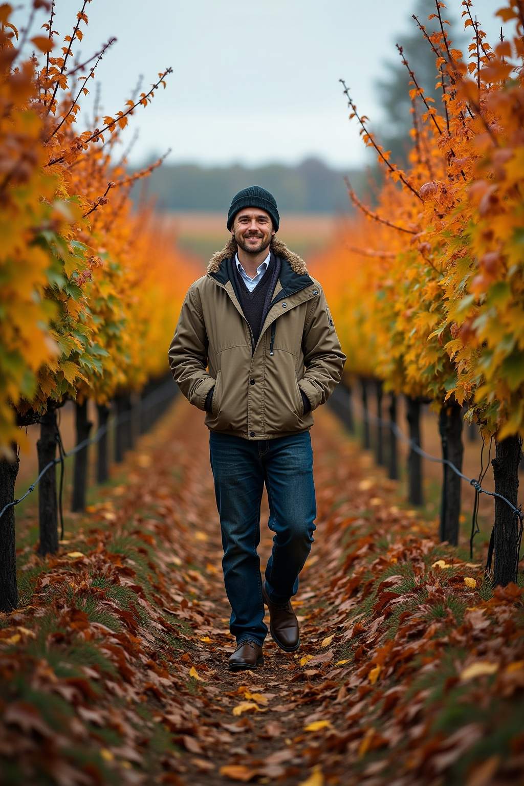 NRW Sehenswürdigkeiten Sie NRW Sehenswürdigkeiten Sie – Aktuelle Informationen