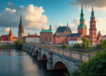 nrw sehenswürdigkeiten-Titel