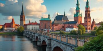 nrw sehenswürdigkeiten-Titel