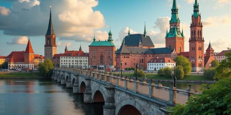 nrw sehenswürdigkeiten-Titel