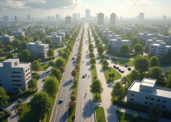 öffentliche infrastruktur-Titel