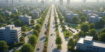 öffentliche infrastruktur-Titel