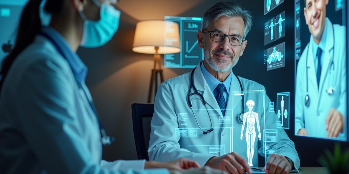 online arztbesuch 2026-Titel