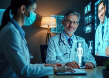 online arztbesuch 2026-Titel